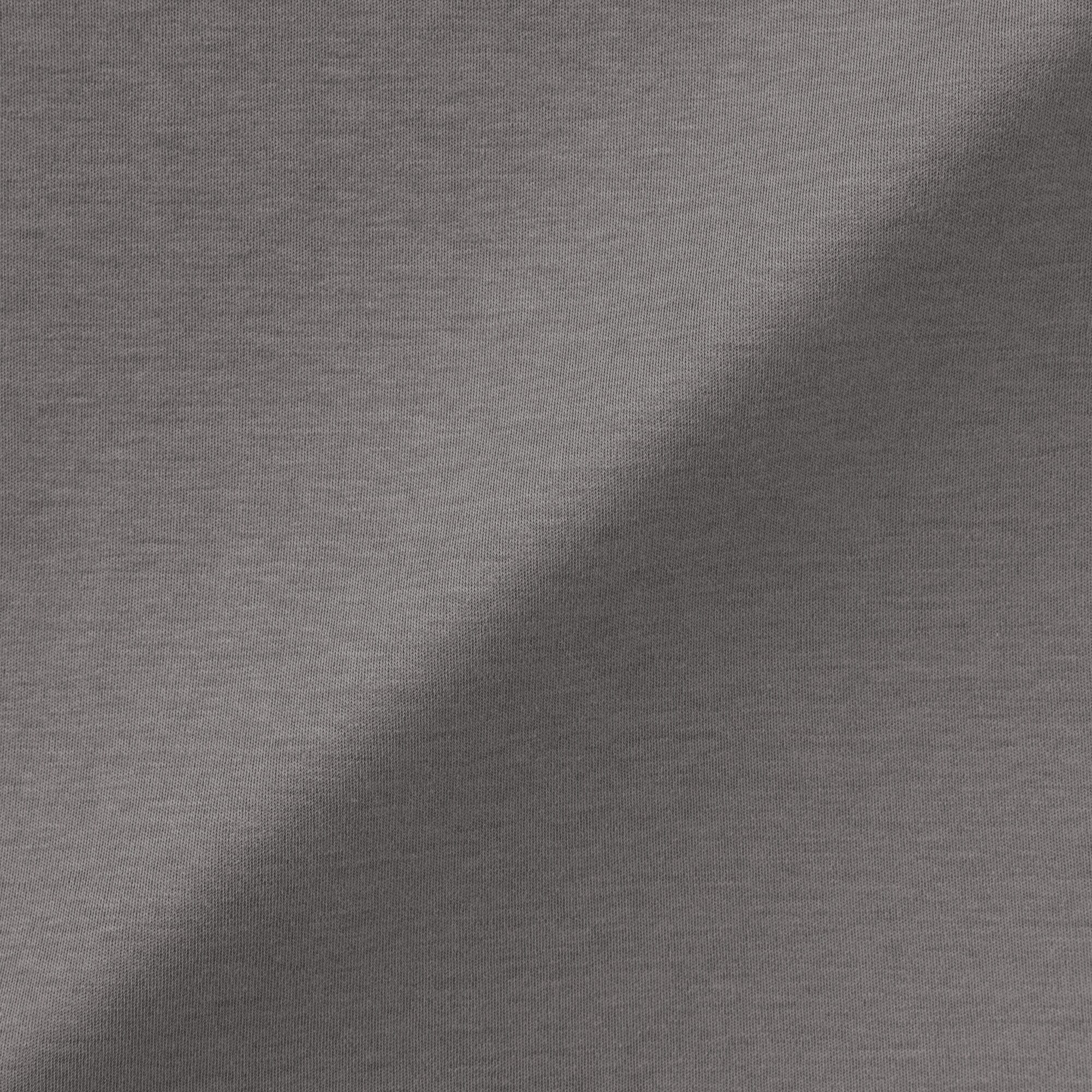 婦人　涼感ＵＶカットクルーネックワイド半袖Ｔシャツ（ＡＳＥＡＮ）