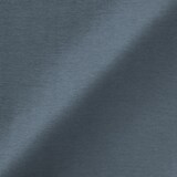 婦人　涼感ＵＶカットクルーネックワイド半袖Ｔシャツ（ＡＳＥＡＮ）