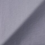 婦人　天竺編みクルーネック半袖Ｔシャツ（ＡＳＥＡＮ）
