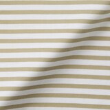 婦人　天竺編みクルーネック半袖Ｔシャツ（ＡＳＥＡＮ）
