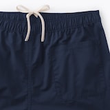 紳士　洗いざらしブロードイージーショートパンツ（ＡＳＥＡＮ・ＴＷ）