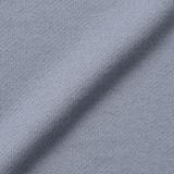 ベビー　あたまするっと　裏毛スウェットプルオーバー