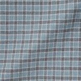 婦人　両面起毛フランネル　シャツブルゾン（ＣＮ）