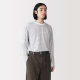 ナイロンフックベルト