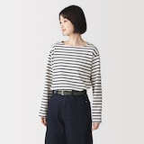 ナイロンフックベルト
