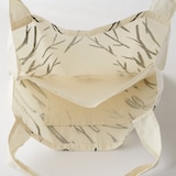 ［ＩＤＥＥ］Ｃｏｔｔｏｎ　Ｔｏｔｅ　Ｂａｇ　Ｂｏｔａｎｉｃａｌ