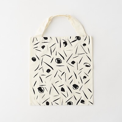 ［ＩＤＥＥ］Ｃｏｔｔｏｎ　Ｔｏｔｅ　Ｂａｇ　Ｂｏｔａｎｉｃａｌ