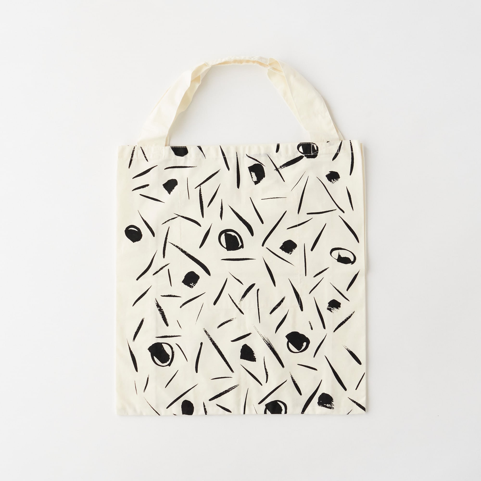 ［ＩＤＥＥ］Ｃｏｔｔｏｎ　Ｔｏｔｅ　Ｂａｇ　Ｂｏｔａｎｉｃａｌ