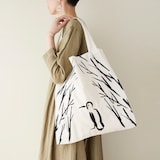 ［ＩＤＥＥ］Ｃｏｔｔｏｎ　Ｔｏｔｅ　Ｂａｇ　Ｂｏｗｅｒ　ｂｉｒｄ