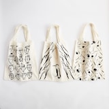 ［ＩＤＥＥ］Ｃｏｔｔｏｎ　Ｔｏｔｅ　Ｂａｇ　Ｗｏｒｋｅｒｓ