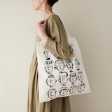 ［ＩＤＥＥ］Ｃｏｔｔｏｎ　Ｔｏｔｅ　Ｂａｇ　Ｗｏｒｋｅｒｓ