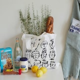 ［ＩＤＥＥ］Ｃｏｔｔｏｎ　Ｔｏｔｅ　Ｂａｇ　Ｗｏｒｋｅｒｓ
