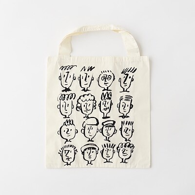 ［ＩＤＥＥ］Ｃｏｔｔｏｎ　Ｔｏｔｅ　Ｂａｇ　Ｗｏｒｋｅｒｓ
