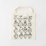 ［ＩＤＥＥ］Ｃｏｔｔｏｎ　Ｔｏｔｅ　Ｂａｇ　Ｗｏｒｋｅｒｓ