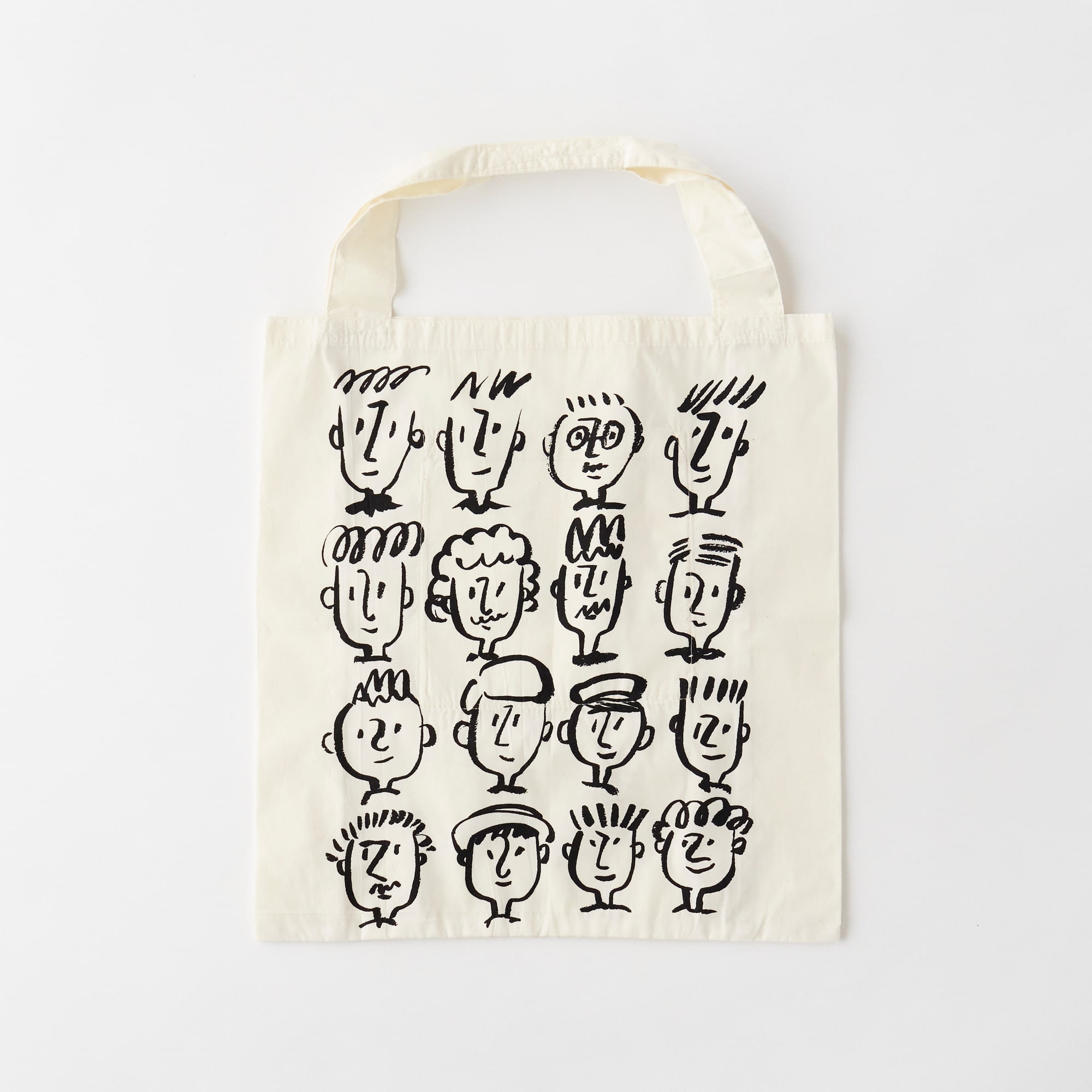 ［ＩＤＥＥ］Ｃｏｔｔｏｎ　Ｔｏｔｅ　Ｂａｇ　Ｗｏｒｋｅｒｓ