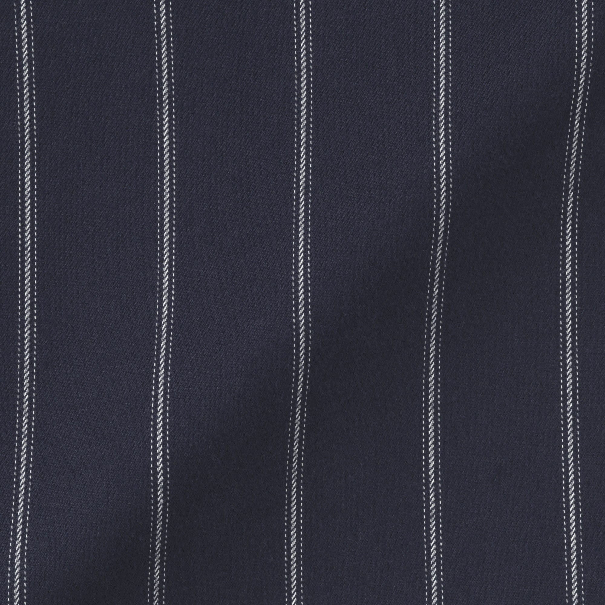 紳士　フランネル　ルームロングパンツ
