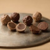 ボンボンショコラ　チャイ＆ミルクティー