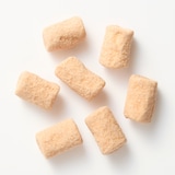 チョコがけマシュマロ　コーヒー