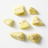 不揃い　しみこみチョコ　キウイ