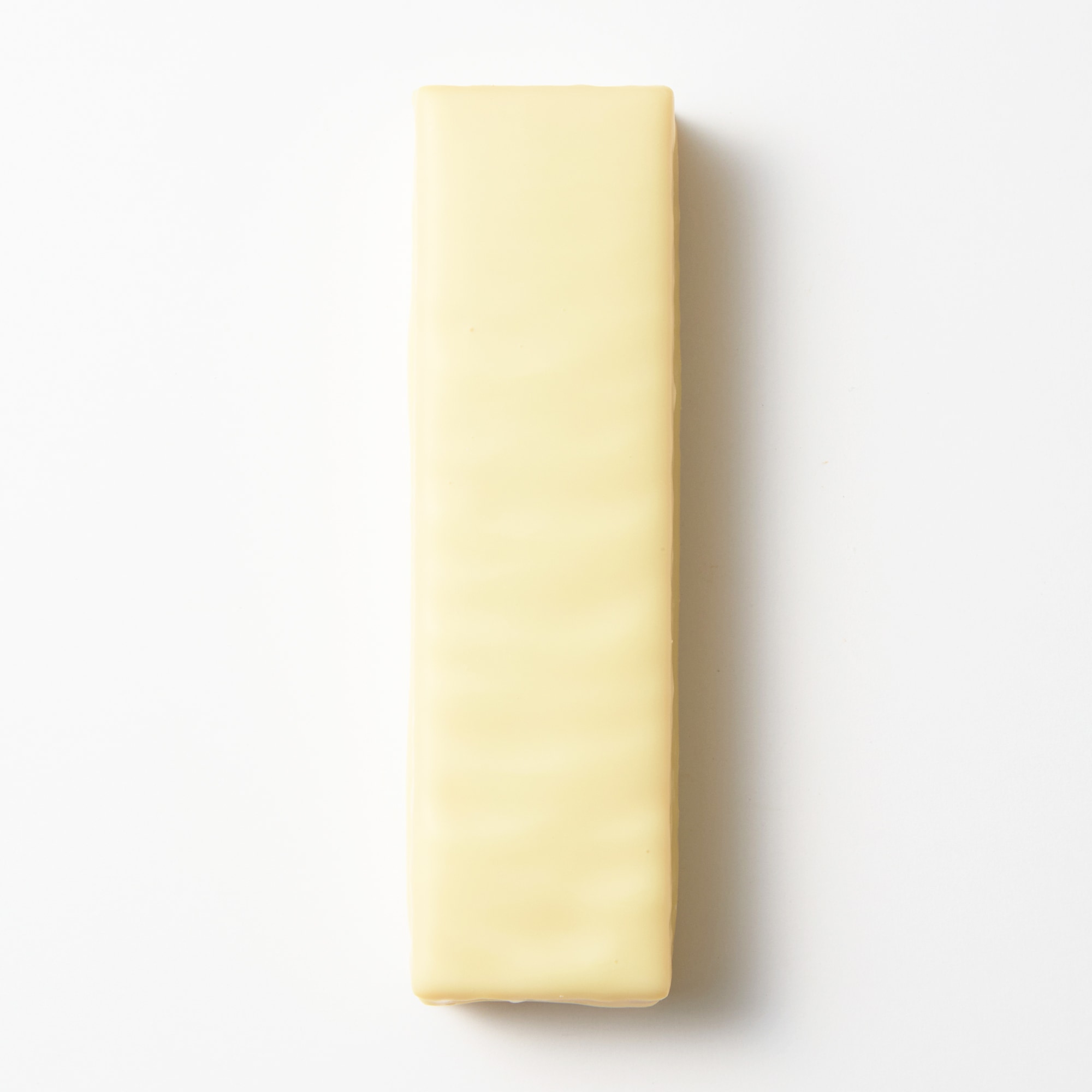 世界のお菓子　ミゼラブルケーキ