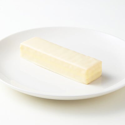 【１１月中旬発売予定】世界のお菓子　ミゼラブルケーキ