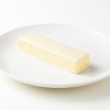 世界のお菓子　ミゼラブルケーキ