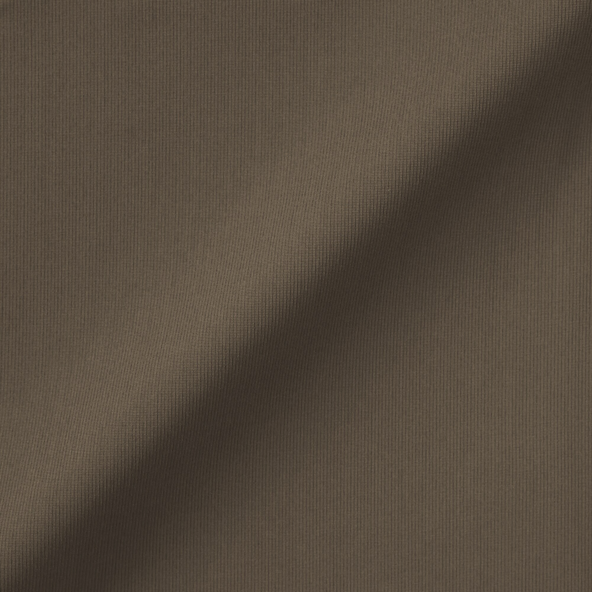 紳士　ＵＶカット吸汗速乾長袖シャツ