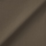 紳士　ＵＶカット吸汗速乾長袖シャツ