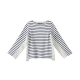 つながる服　Ｔシャツ