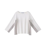 つながる服　Ｔシャツ