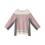 つながる服　Ｔシャツ