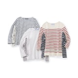 つながる服　Ｔシャツ