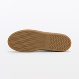 紳士　コンビネーションスニーカー
