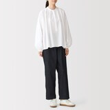 婦人　コンビネーションスニーカー