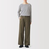 婦人　コンビネーションスニーカー