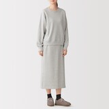 婦人　コンビネーションスニーカー