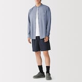 クロッグサンダル