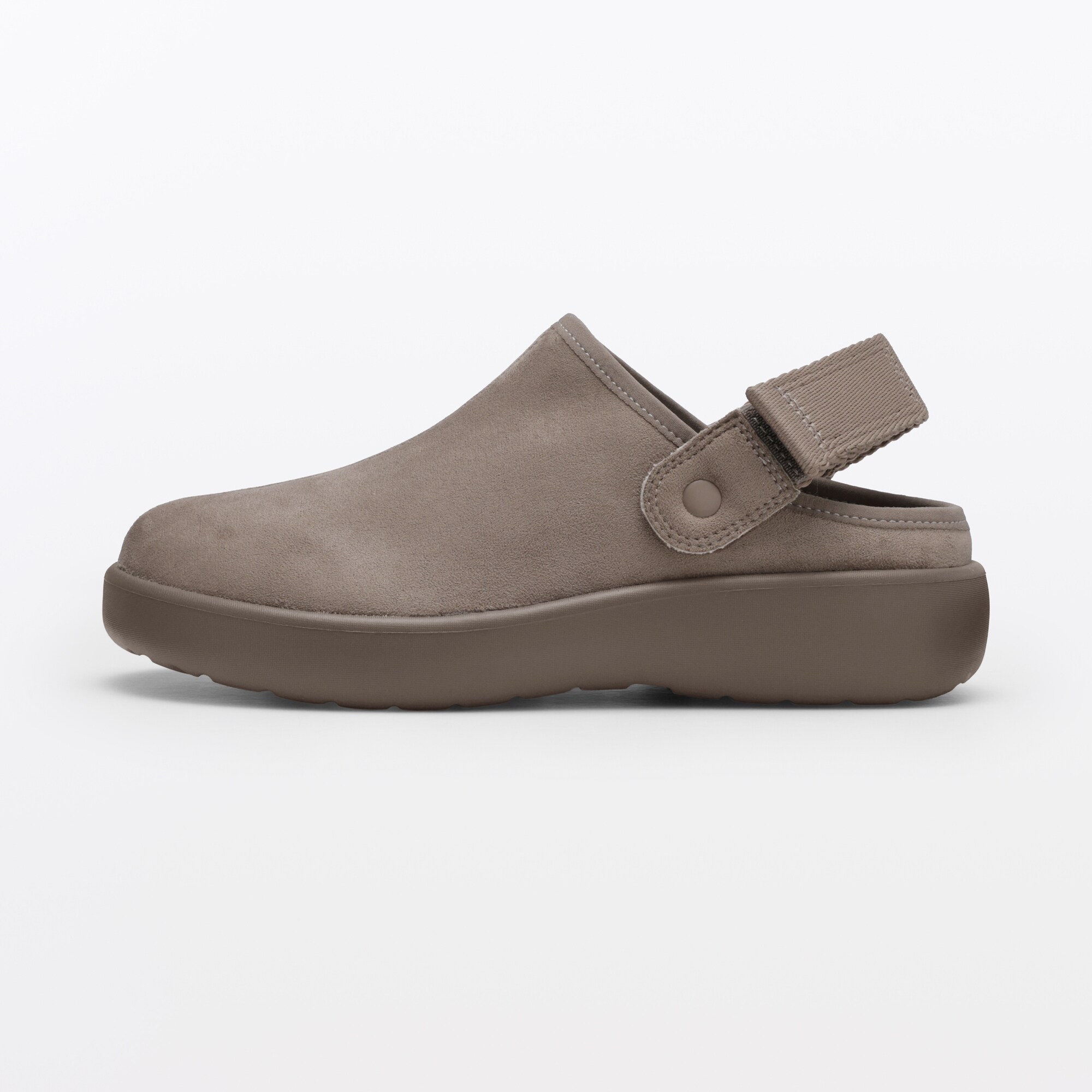 クロッグサンダル