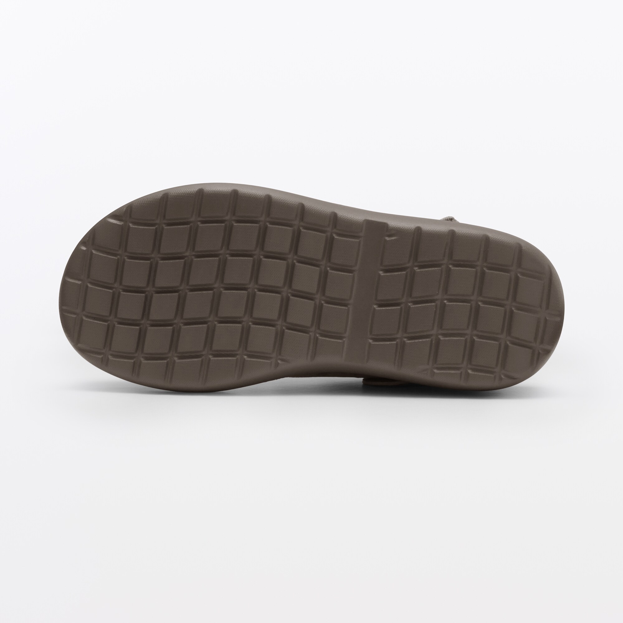 クロッグサンダル
