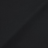 紳士　あたたかさを保つクルーネックワイド長袖Ｔシャツ