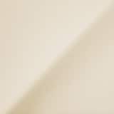 紳士　あたたかさを保つクルーネックワイド長袖Ｔシャツ