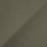 紳士　あたたかさを保つクルーネックワイド長袖Ｔシャツ