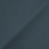 紳士　あたたかさを保つクルーネックワイド長袖Ｔシャツ