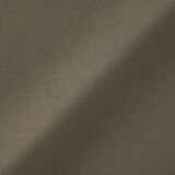 紳士　昔ながらの製法で編み立てたクルーネック長袖Ｔシャツ