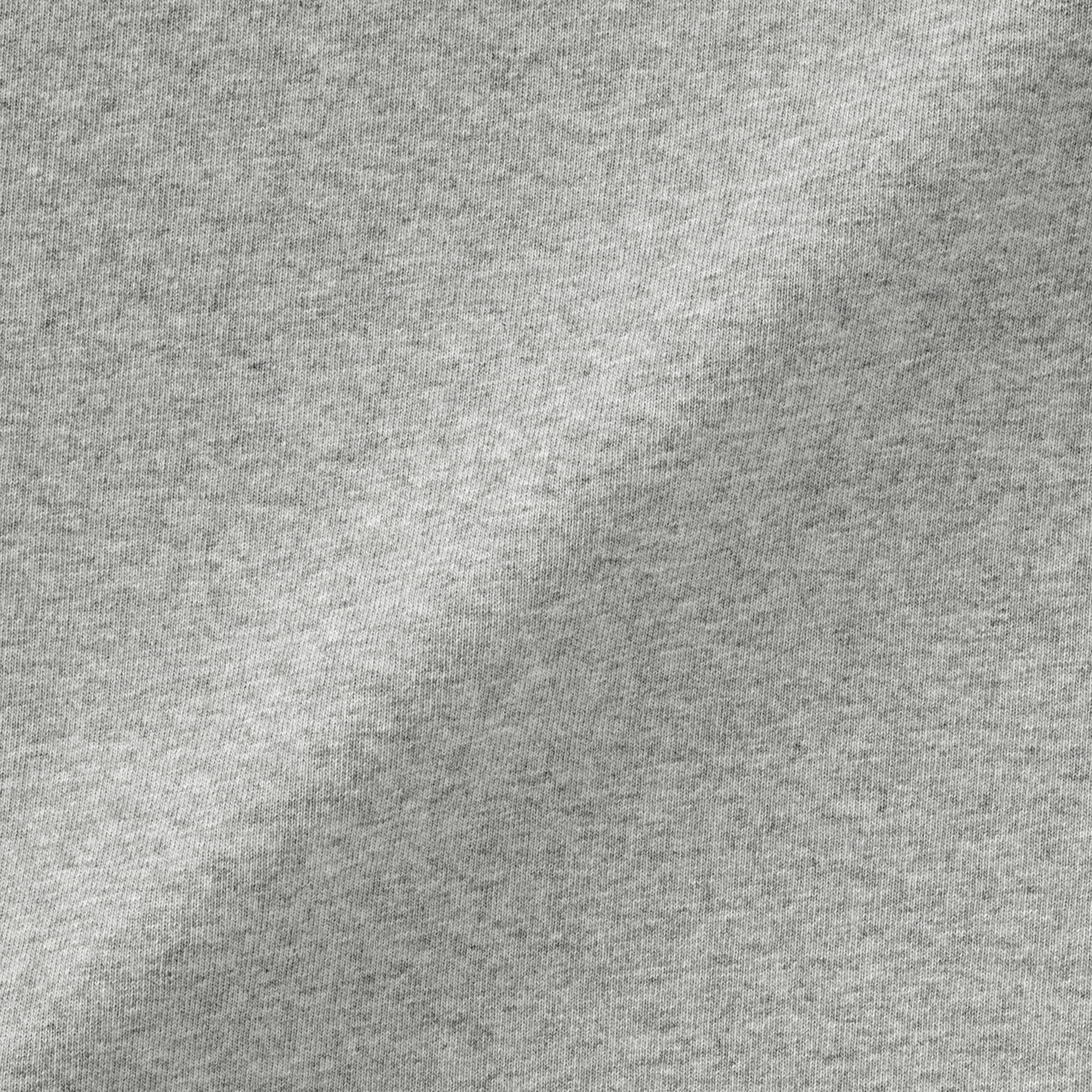 紳士　洗いざらし太番手クルーネック長袖Ｔシャツ