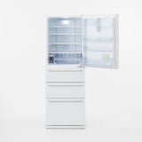 【中古品】冷蔵庫　３５５Ｌ