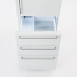 【中古品】冷蔵庫　３５５Ｌ