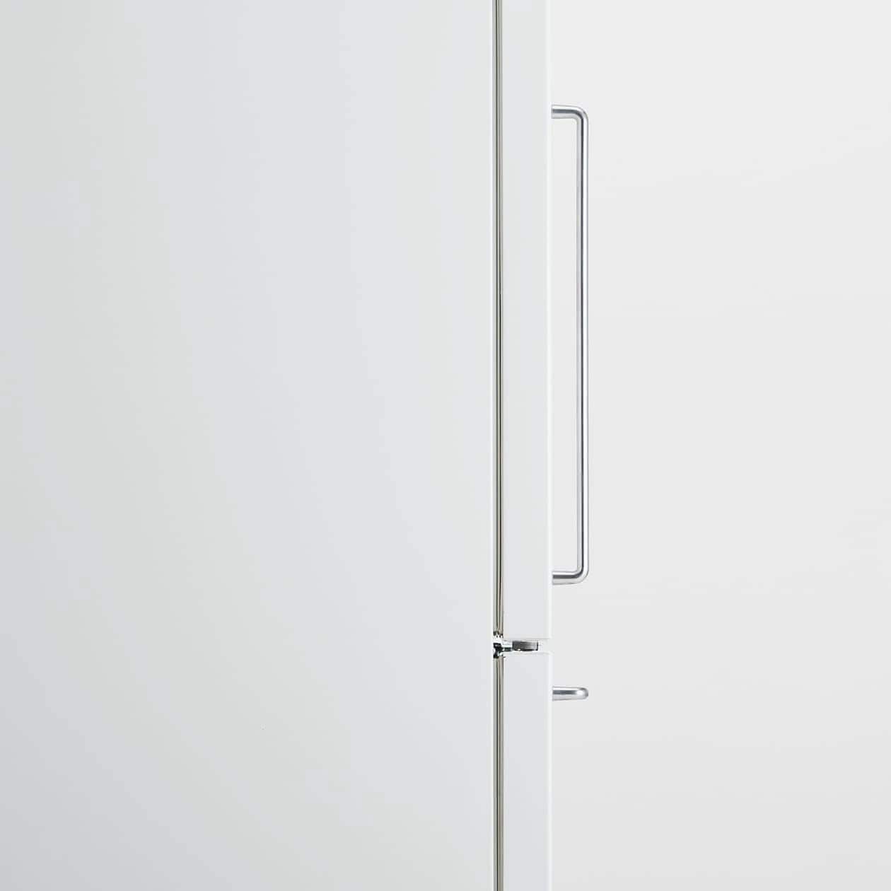 【中古品】冷蔵庫　３５５Ｌ