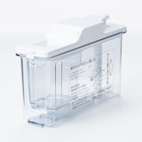 【中古品】冷蔵庫　３５５Ｌ