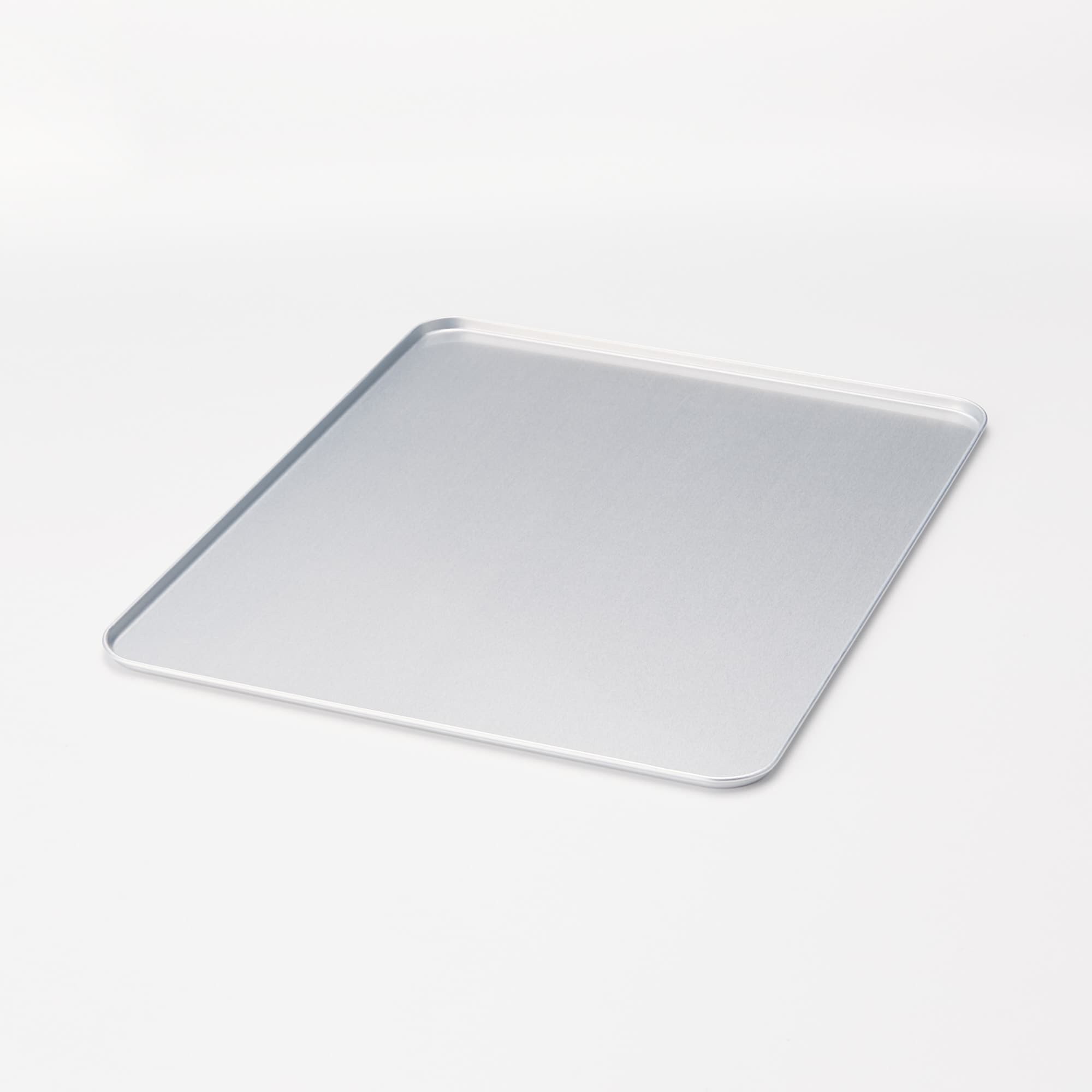 【中古品】冷蔵庫　３５５Ｌ